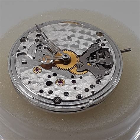 rolex calibre 1570 freq|rolex 1570 movements explained.